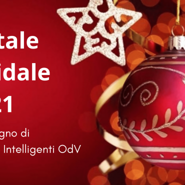 Natale solidale 2021